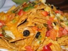 oven-nachos-recipe-foodcom image