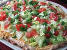easy-taco-dip-recipe-foodcom image