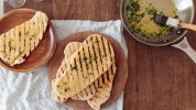 super-easy-naan-bread-recipe-foodcom image