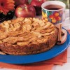 bavarian-apple-torte-recipe-how-to-make-it-taste-of image
