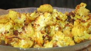 indian-roasted-cauliflower-recipe-foodcom image