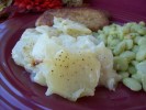 easy-scalloped-potatoes-recipe-foodcom image