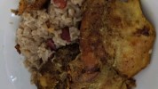 jamaican-rice-and-peas-recipe-allrecipes image
