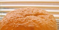 twenty-minute-buns-allrecipes image