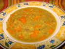red-lentil-soup-recipe-foodcom image