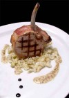 smoked-and-grilled-pork-chop image
