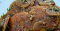 chef-johns-chicken-marsala-recipe-allrecipes image