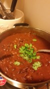 rajma-indian-red-kidney-bean-curry-recipe-foodcom image
