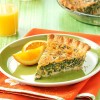 spinach-bacon-quiche-recipe-how-to-make-it-taste-of image
