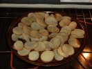 homemade-baked-potato-chips-recipe-foodcom image