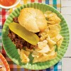 very-best-barbecue-beef-sandwiches-recipe-how-to image