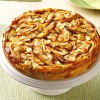 apple-bavarian-torte-recipe-how-to-make-it-taste-of image