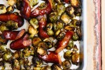 recipe-smoky-roasted-brussels-sprouts-and-kielbasa image