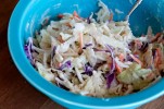 easy-coleslaw-dressing-recipe-foodcom image