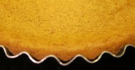 impossible-pumpkin-pie-allrecipes image