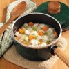 old-fashioned-chicken-and-dumplings-recipe-how-to image