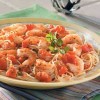 italian-shrimp-and-pasta-recipe-how-to-make-it-taste-of image
