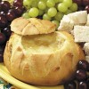 baked-brie-with-roasted-garlic-recipe-how-to-make-it image