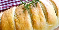 jos-rosemary-bread-allrecipes image
