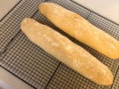 crusty-whole-wheat-italian-bread-recipe-foodcom image