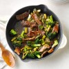 saucy-beef-with-broccoli-recipe-how-to-make-it image