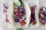 fish-tacos-recipe-foodcom image