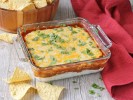 stupid-easy-3-ingredient-nacho-dip-recipe-foodcom image