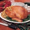 classic-stuffed-turkey-recipe-how-to-make-it-taste-of image