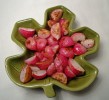 roasted-radishes-recipe-foodcom image