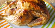 our-15-best-roast-chicken image