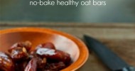 10-best-no-bake-healthy-oat-bars-recipes-yummly image