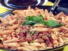peasant-pasta-recipe-rachael-ray-food-network image