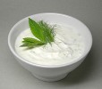 yogurt-wikipedia image