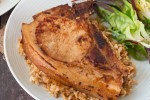 pork-chops-and-rice-recipe-foodcom image