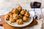 homemade-meatballs-recipe-foodcom image