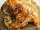 roasted-chicken-breast-recipe-foodcom image