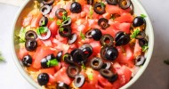 10-best-layer-taco-dip-with-ground-beef-recipes-yummly image