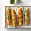 fresh-corn-potato-chowder-recipe-how-to-make-it image