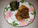 easy-chicken-marsala-recipe-foodcom image