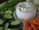 homemade-vegetable-dip-recipe-foodcom image