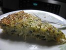 zucchini-quiche-recipe-foodcom image