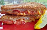 bacon-and-tomato-grilled-cheese-sandwich image
