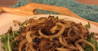 absolute-best-liver-and-onions-recipe-allrecipes image