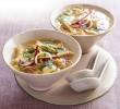 chicken-noodle-soup-recipe-bbc-good-food image