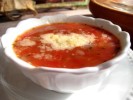 pasta-fagioli-recipe-foodcom image