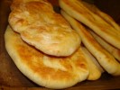 easy-naan-bread-machine-recipe-foodcom image