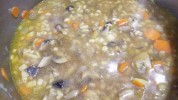 mushroom-barley-soup-recipe-foodcom image