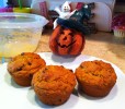pumpkin-oatmeal-muffins-recipe-foodcom image