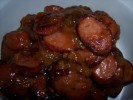 kielbasa-appetizers-recipe-foodcom image