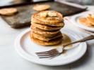 light-and-fluffy-pumpkin-pancakes-recipe-foodcom image